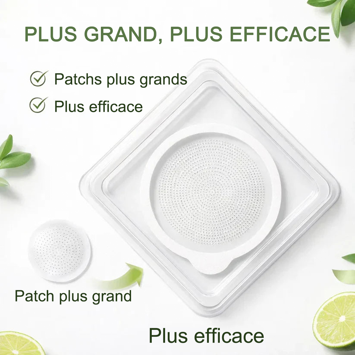 ๐Pharmacie en ligne franรงaise| ๐ฅ ๐๐ฎ๐ซ๐๐ฅ๐จ๐ซ๐ยฎ Moringa ยท Berbรฉrine ร NAD+ ๐๐-๐๐ง-๐ ๐๐๐ญ๐๐ก ๐๐๐ง๐จ ๐๐ข๐๐ซ๐จ๐๐ข๐ ๐ฎ๐ข๐ฅ๐ฅ๐๐ฌ ๐๐ฏ๐๐ง๐๐ฬ โ ๐๐ง๐ ๐๐ฉ๐ฉ๐ฅ๐ข๐๐๐ญ๐ข๐จ๐ง ๐๐๐ซ ๐๐จ๐ฎ๐ซ, ๐๐ฬ๐ฌ๐ฎ๐ฅ๐ญ๐๐ญ๐ฌ ๐๐ข๐ฌ๐ข๐๐ฅ๐๐ฌ ๐๐ง ๐ ๐๐จ๐ฎ๐ซ๐ฌ