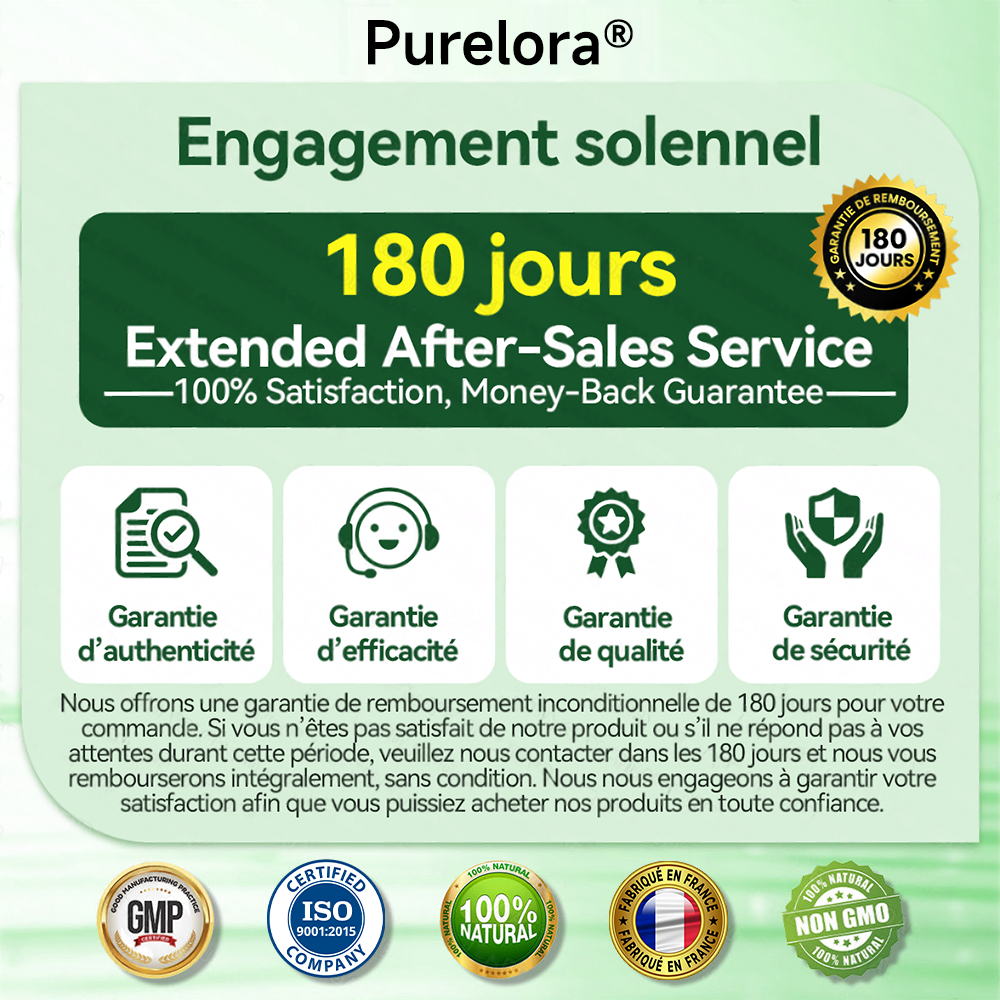 💖Pharmacie en ligne française× p𝒖𝒓𝒆𝒍𝒐𝒓𝒂® NAD × 𝑬𝑮𝑪𝑮 20-𝒆𝒏-𝟏 𝐏𝐚𝙩𝙘𝙝 𝙈𝙞𝙘𝙧𝙤𝙣é𝙚𝒅𝒍𝒆 𝑨𝒗𝒂𝐧𝐜é 𝙉𝙖𝒏𝒐 (𝐔𝐧𝐞 𝐬𝐞𝐮𝐥𝐞 𝐟𝐨𝐢𝐬 𝐩𝐚𝐫 𝐣𝐨𝐮𝐫, 𝐜𝐡𝐚𝐧𝐠𝐞𝐦𝐞𝐧𝐭𝐬 𝐯𝐢𝐬𝐢𝐛𝐥𝐞𝐬 𝐞𝐧 𝟕 𝐣𝐨𝐮𝐫𝐬) ✅𝐏𝐨𝐮𝐫 𝐥’𝐨𝐛é𝐬𝐢𝐭é, 🅟🅔🅐🅤 🅡🅔🅛â🅒🅗é🅔,𝐝𝐢𝐚𝐛è𝐭𝐞, 𝐚𝐩𝐧é𝐞 𝐝𝐮 𝐬𝐨𝐦𝐦𝐞𝐢𝐥, 𝐩𝐫𝐨𝐛𝐥è𝐦𝐞𝐬 𝐚𝐫𝐭𝐢𝐜𝐮𝐥𝐚𝐢𝐫𝐞𝐬, 𝐞𝐭 𝐛𝐢𝐞𝐧 𝐩𝐥𝐮𝐬