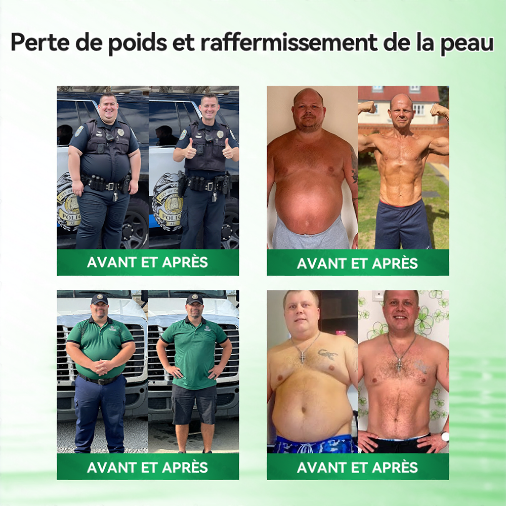 ⏰ Coup de cœur – temps limité丨Purelora® Moringa Berbérine x NAD+ Patch Nano-Microneedle 10-en-1 Une application par jour, changements visibles dès 7 jours. Pour accompagner la gestion du poids et le bien-être global