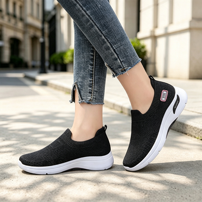 💝𝗚𝗿𝗼ß𝗲𝗿 𝗦𝗼𝗺𝗺𝗲𝗿𝘀𝗰𝗵𝗹𝘂𝘀𝘀𝘃𝗲𝗿𝗸𝗮𝘂𝗳⚡: Unisex-Sommer-Sneaker aus atmungsaktivem Mesh – leicht, weich und bequem für jeden Tag – 𝗵𝗲𝘂𝘁𝗲 𝟴𝟬 % 𝗥𝗮𝗯𝗮𝘁𝘁!