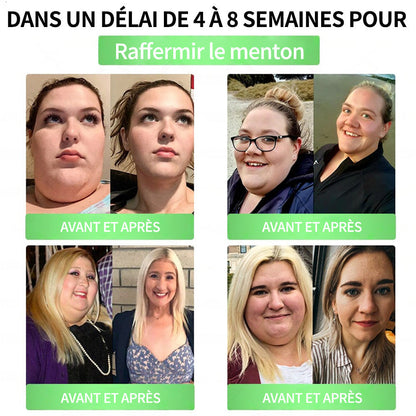 💖𝑷𝒉𝒂𝒓𝒎𝒂𝒄𝒊𝒆 𝑶𝒇𝒇𝒊𝒄𝒊𝒆𝒍𝒍𝒆💖 | 🇫🇷 Purelora® Moringa · Berbérine Patch 10-en-1 aux Nano-Micro-Aiguilles et Cryo-Gel ✅ Soutien Cryo-Métabolique : Cristallise les graisses, raffermit la peau et élimine l'œdème instantanément.