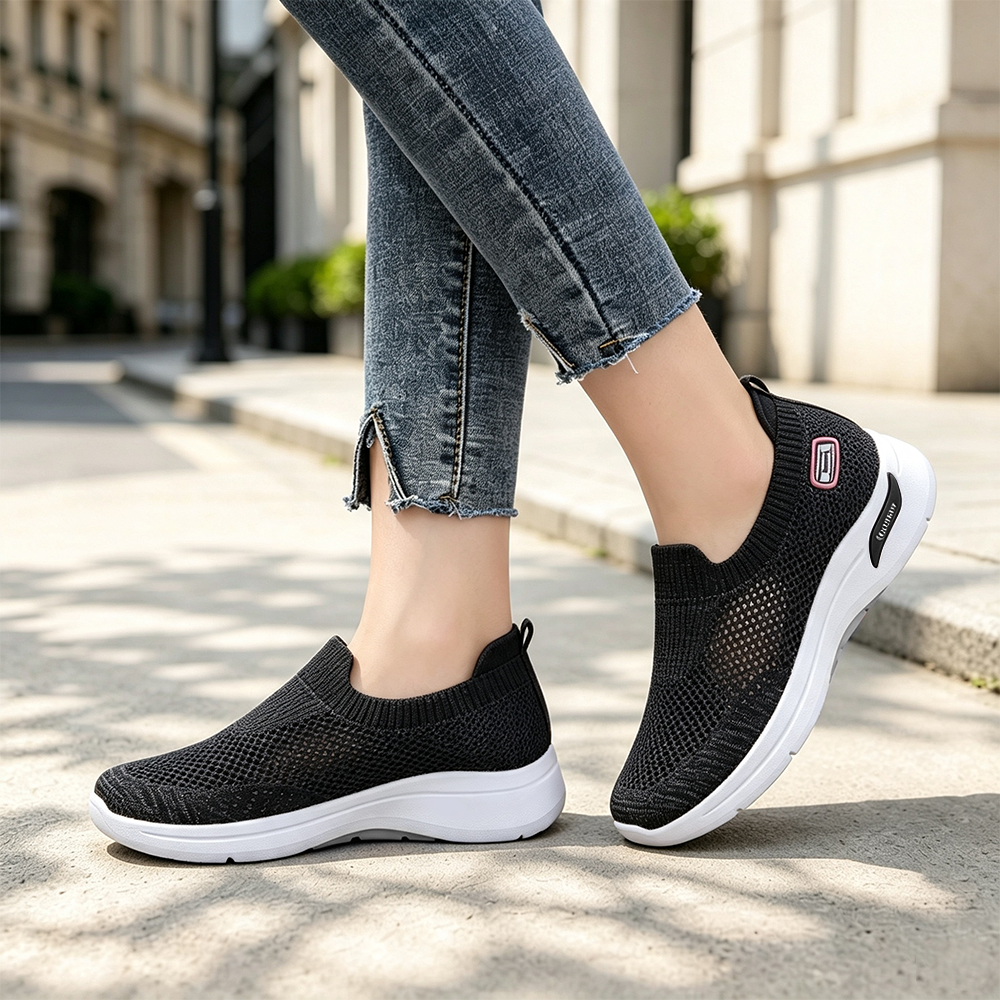 💝𝗚𝗿𝗼ß𝗲𝗿 𝗦𝗼𝗺𝗺𝗲𝗿𝘀𝗰𝗵𝗹𝘂𝘀𝘀𝘃𝗲𝗿𝗸𝗮𝘂𝗳⚡: Unisex-Sommer-Sneaker aus atmungsaktivem Mesh – leicht, weich und bequem für jeden Tag – 𝗵𝗲𝘂𝘁𝗲 𝟴𝟬 % 𝗥𝗮𝗯𝗮𝘁𝘁!