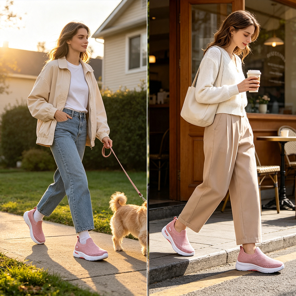 💝𝗚𝗿𝗼ß𝗲𝗿 𝗦𝗼𝗺𝗺𝗲𝗿𝘀𝗰𝗵𝗹𝘂𝘀𝘀𝘃𝗲𝗿𝗸𝗮𝘂𝗳⚡: Unisex-Sommer-Sneaker aus atmungsaktivem Mesh – leicht, weich und bequem für jeden Tag – 𝗵𝗲𝘂𝘁𝗲 𝟴𝟬 % 𝗥𝗮𝗯𝗮𝘁𝘁!