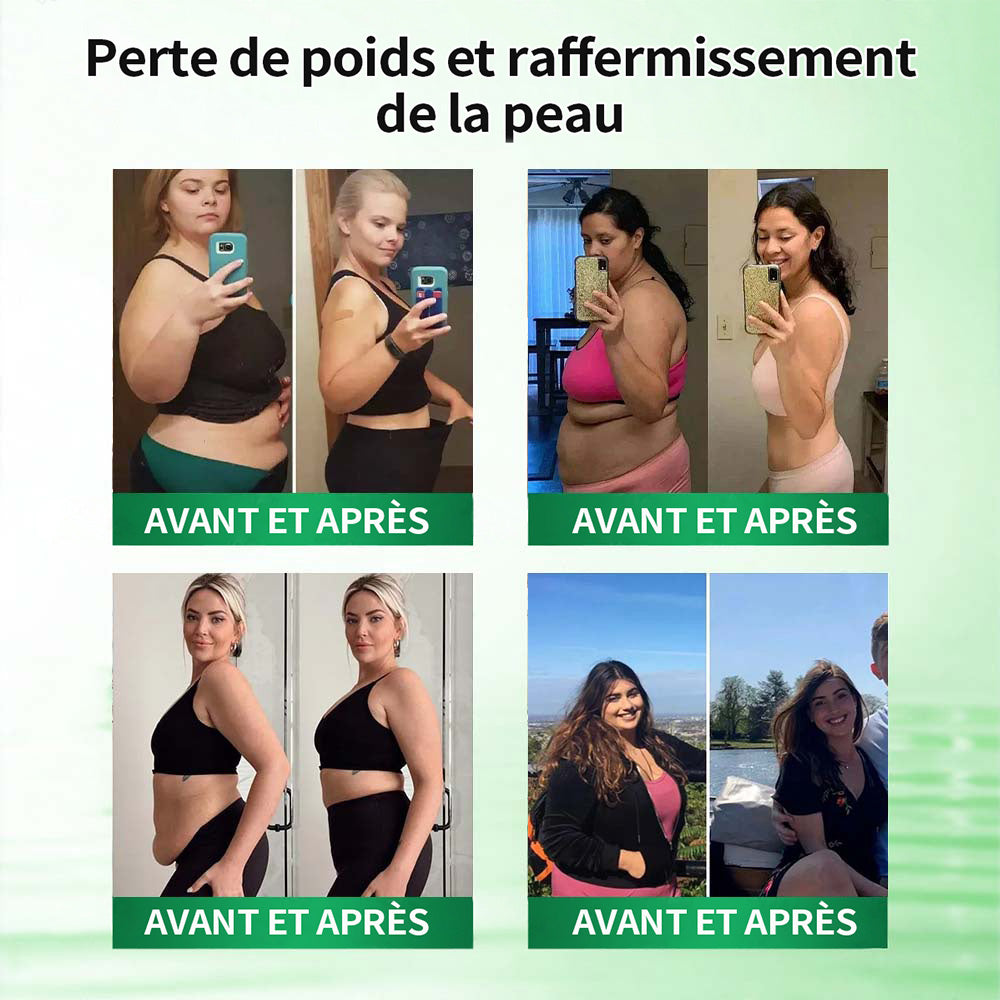 🔥 Nouveauté | Curalona® Patch Microneedle 10-en-1 – Berbérine & NAD+ pour le métabolisme, Bakuchiol pour la peau, Boswellia pour les articulations – Patch jour & nuit – 7 patchs – Résultats visibles en 7 jours