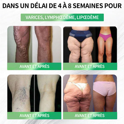 💖𝑷𝒉𝒂𝒓𝒎𝒂𝒄𝒊𝒆 𝑶𝒇𝒇𝒊𝒄𝒊𝒆𝒍𝒍𝒆💖 | Purelora® Moringa · Berbérine Patch 10-en-1 aux Nano-Micro-Aiguilles et Cryo-Gel ✅ Soutien Cryo-Métabolique : Cristallise les graisses, raffermit la peau et élimine l'œdème instantanément.