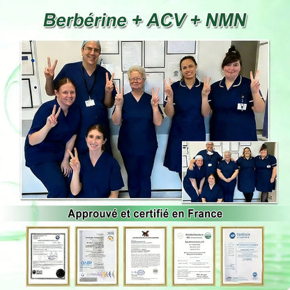 🔥 Patch Minceur Curalona® aux Nano-aiguilles de Phosphore Noir — Formule 12-en-1 (avec Berbérine + NMN + Vinaigre de cidre) | Stimule la combustion des graisses et stabilise la glycémie | Observez la transformation en seulement 7 jours