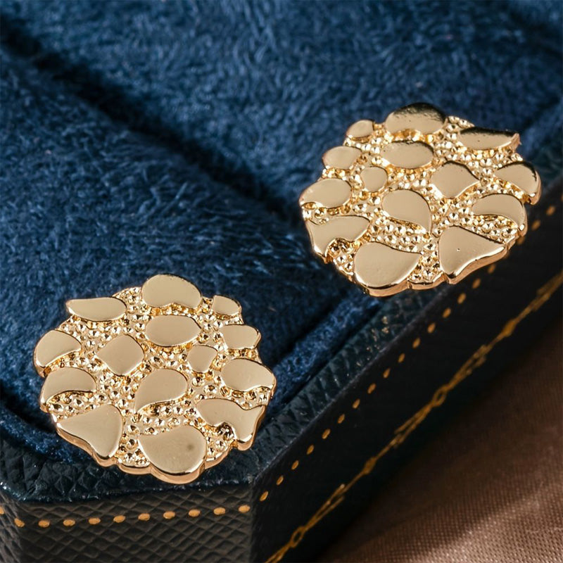(🔥DERNIER JOUR – 80 % DE RÉDUCTION🔥)  𝐂𝐙𝐓𝐈𝐂𝐋𝐄®  Boucles d'oreilles magnétiques Germani(Une fois par jour, changements visibles en 7 jours) sensation plus légère, se sentir mieux au quotidien, plus de confiance dans ses vêtements🍃