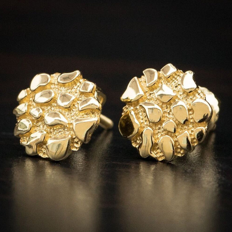 (🔥DERNIER JOUR – 80 % DE RÉDUCTION🔥)  𝐂𝐙𝐓𝐈𝐂𝐋𝐄®  Boucles d'oreilles magnétiques Germani(Une fois par jour, changements visibles en 7 jours) sensation plus légère, se sentir mieux au quotidien, plus de confiance dans ses vêtements🍃