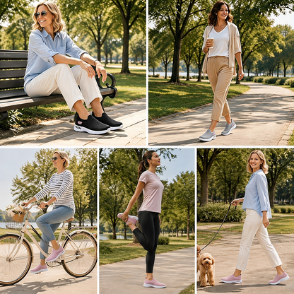 💝𝗚𝗿𝗼ß𝗲𝗿 𝗦𝗼𝗺𝗺𝗲𝗿𝘀𝗰𝗵𝗹𝘂𝘀𝘀𝘃𝗲𝗿𝗸𝗮𝘂𝗳⚡: Unisex-Sommer-Sneaker aus atmungsaktivem Mesh – leicht, weich und bequem für jeden Tag – 𝗵𝗲𝘂𝘁𝗲 𝟴𝟬 % 𝗥𝗮𝗯𝗮𝘁𝘁!