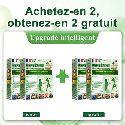🔥 Patch Minceur Curalona® aux Nano-aiguilles de Phosphore Noir — Formule 12-en-1 (avec Berbérine + NMN + Vinaigre de cidre) | Stimule la combustion des graisses et stabilise la glycémie | Observez la transformation en seulement 7 jours