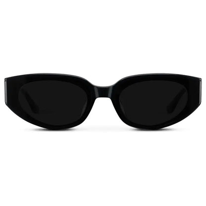 🔥 Nouveauté 2026 – Lunettes de soleil tendance UV400 pour femme & homme