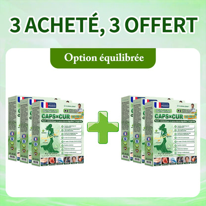 🔥 Nouveauté | 🎉 Curalona® Patch Microneedle 10-en-1 – Berbérine & NAD+ pour le métabolisme, Bakuchiol pour la peau, Boswellia pour les articulations – Patch jour & nuit – 7 patchs – Résultats visibles en 7 jours
