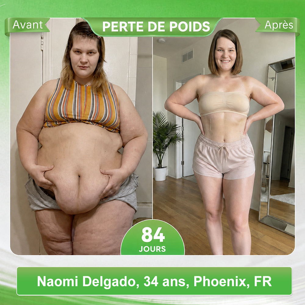 🔥 Patch Minceur Curalona® aux Nano-aiguilles de Phosphore Noir — Formule 12-en-1 (avec Berbérine + NMN + Vinaigre de cidre) | Stimule la combustion des graisses et stabilise la glycémie | Observez la transformation en seulement 7 jours