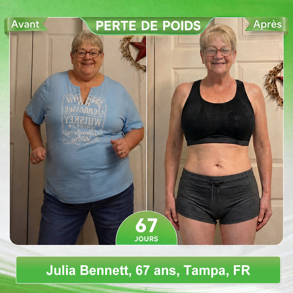 🔥 Patch Minceur Curalona® aux Nano-aiguilles de Phosphore Noir — Formule 12-en-1 (avec Berbérine + NMN + Vinaigre de cidre) | Stimule la combustion des graisses et stabilise la glycémie | Observez la transformation en seulement 7 jours