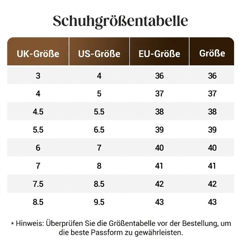⚡🇩🇪 👡 LIMITIERTES ANGEBOT:50% RABATT! 🌼 Flache Damen-Sandalen – Runde Zehen, Atmungsaktiv, Verstellbarer Knöchelriemen & Blumen-Dekor ✨