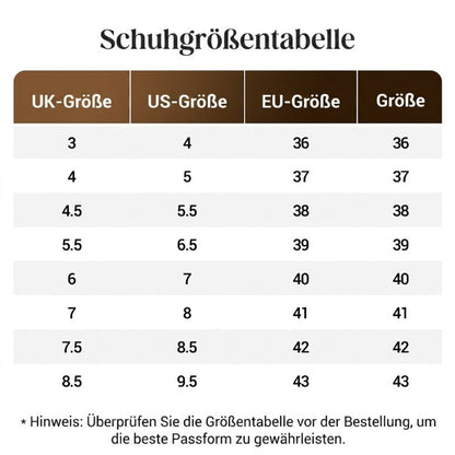 ⚡🇩🇪 👡 LIMITIERTES ANGEBOT:50% RABATT! 🌼 Flache Damen-Sandalen – Runde Zehen, Atmungsaktiv, Verstellbarer Knöchelriemen & Blumen-Dekor ✨
