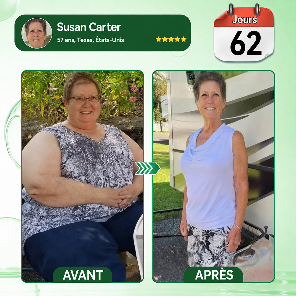 🔥 Patch Minceur Curalona® aux Nano-aiguilles de Phosphore Noir — Formule 12-en-1 (avec Berbérine + NMN + Vinaigre de cidre) | Stimule la combustion des graisses et stabilise la glycémie | Observez la transformation en seulement 7 jours