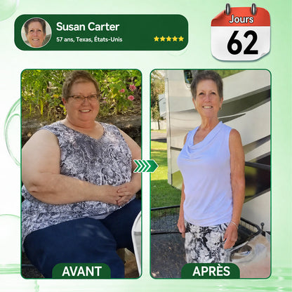 🔥 Patch Minceur Curalona® aux Nano-aiguilles de Phosphore Noir — Formule 12-en-1 (avec Berbérine + NMN + Vinaigre de cidre) | Stimule la combustion des graisses et stabilise la glycémie | Observez la transformation en seulement 7 jours
