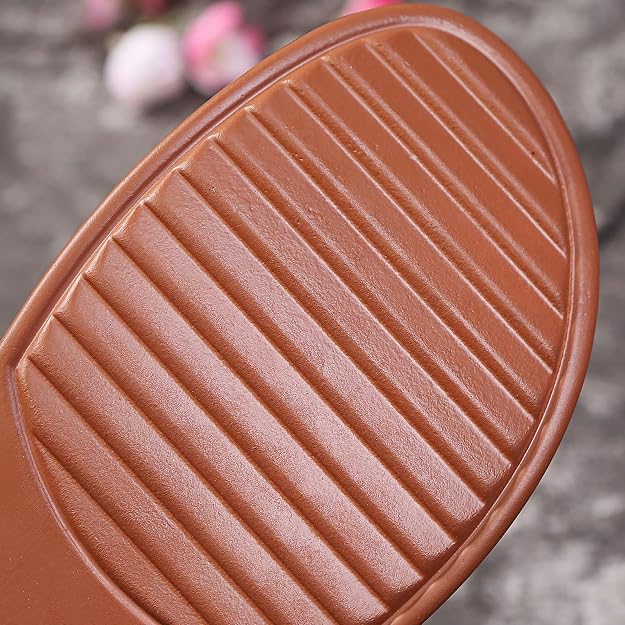 🌸 LETZTER TAG-80 % RABATT ⚡ Bequeme Damen-Sandalen mit Metallschnalle & weicher Sohle