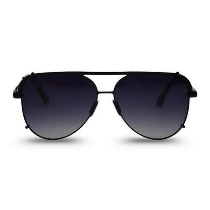 🔥 Nouveauté 2026 – Lunettes de soleil tendance UV400 pour femme & homme