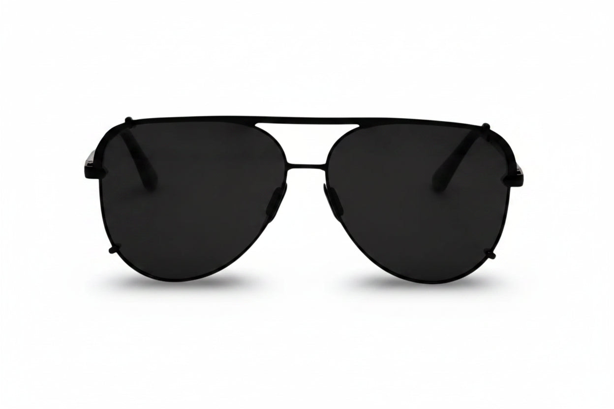 🔥 Nouveauté 2026 – Lunettes de soleil tendance UV400 pour femme & homme