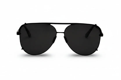 🔥 Nouveauté 2026 – Lunettes de soleil tendance UV400 pour femme & homme
