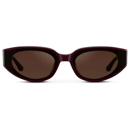 🔥 Nouveauté 2026 – Lunettes de soleil tendance UV400 pour femme & homme