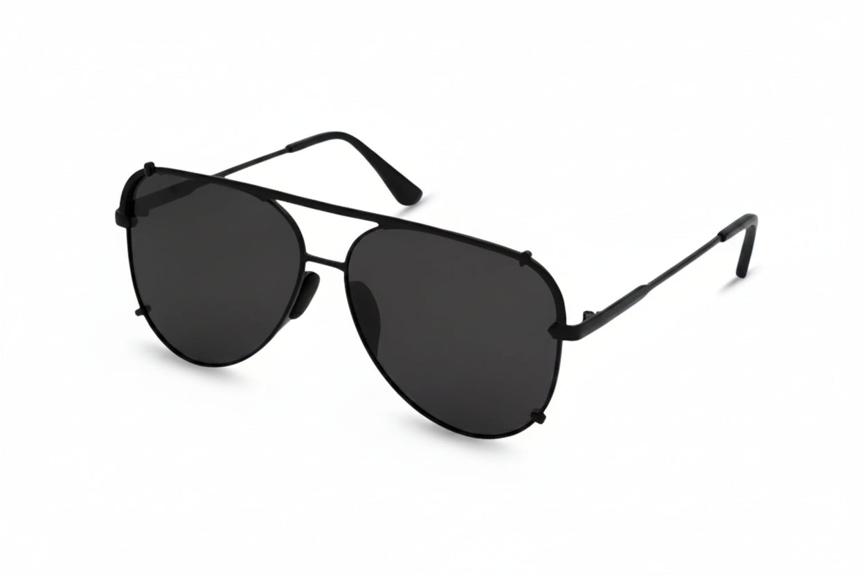 🔥 Nouveauté 2026 – Lunettes de soleil tendance UV400 pour femme & homme