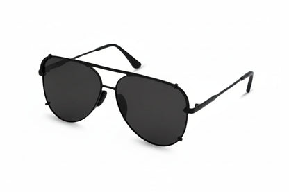 🔥 Nouveauté 2026 – Lunettes de soleil tendance UV400 pour femme & homme